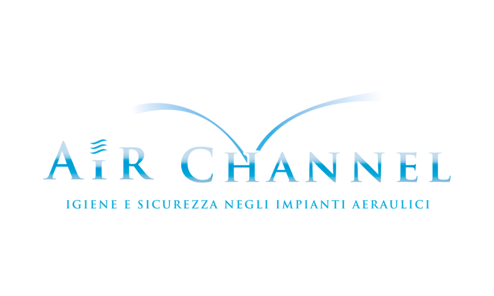 Learn about the service