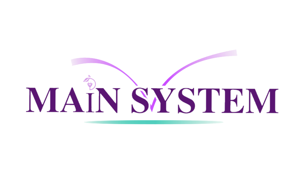 Learn about the service
