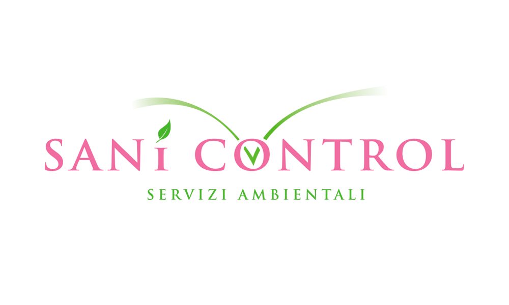 Learn about the service